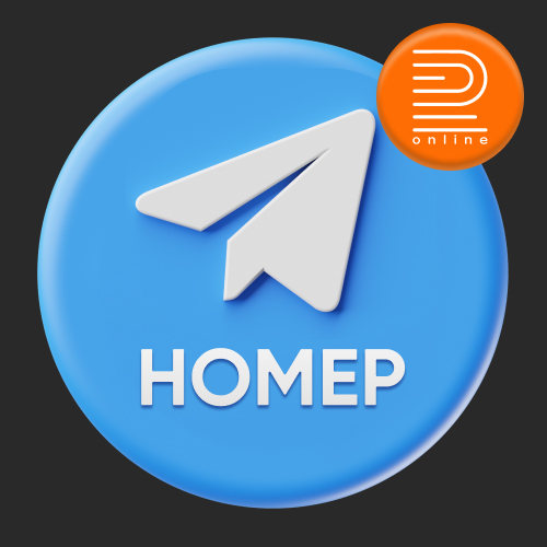 app-icon